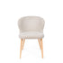 Comprar Silla Tanya online en KitMuebles