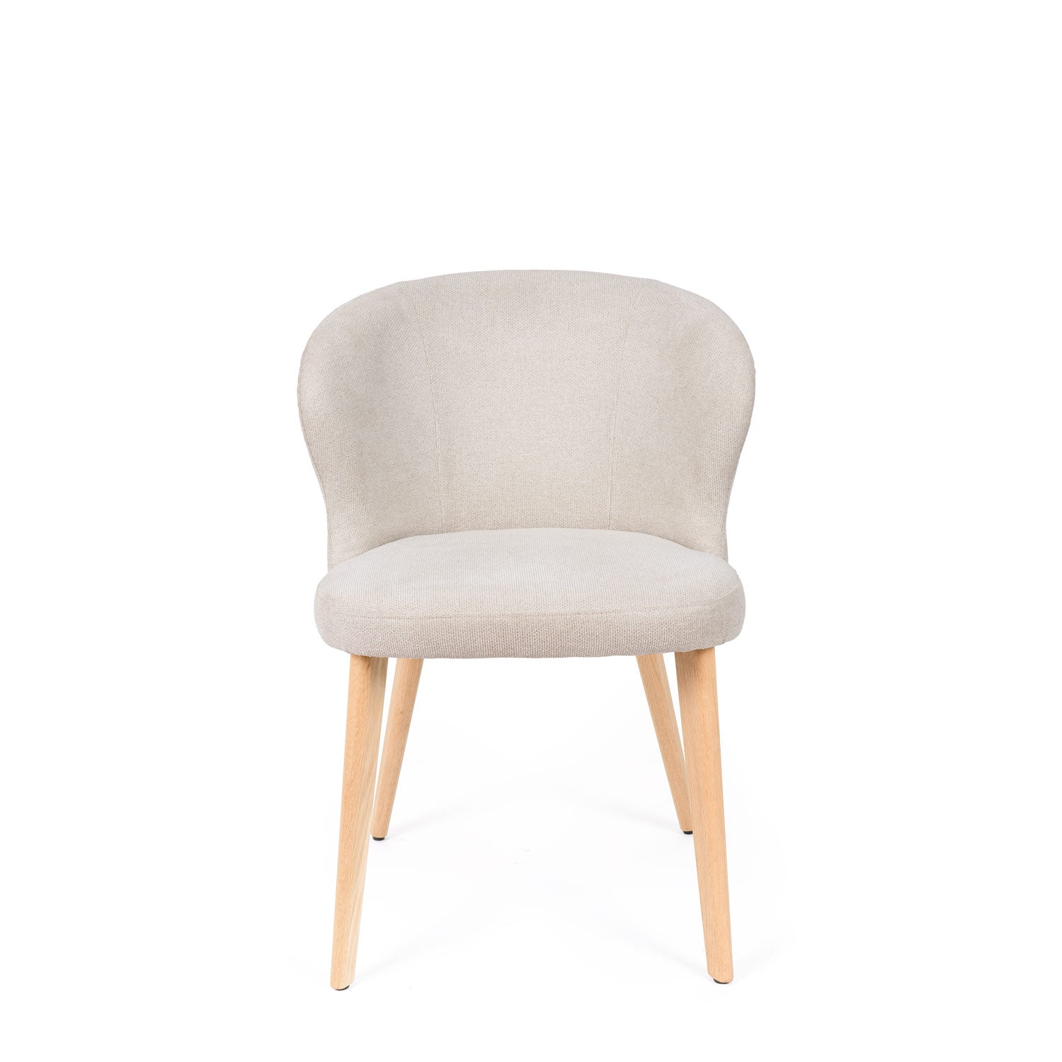Comprar Silla Tanya online en KitMuebles