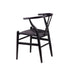Comprar Silla Ada online en KitMuebles