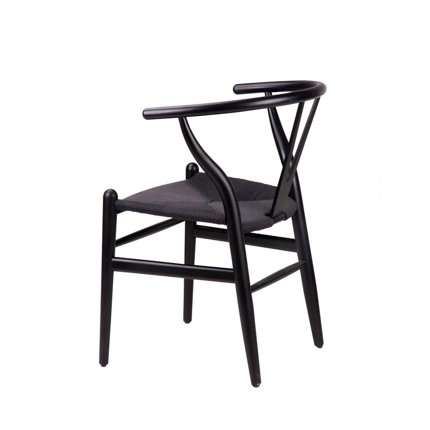 Comprar Silla Ada online en KitMuebles
