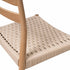 Comprar Silla Bonnie online en KitMuebles