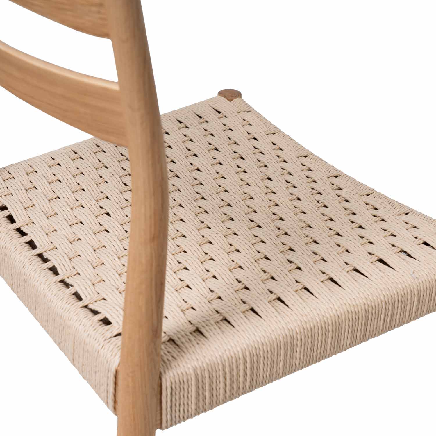 Comprar Silla Bonnie online en KitMuebles
