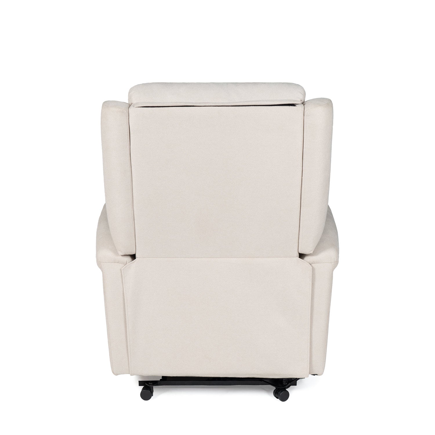Sillón Relax Akari