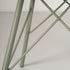 Comprar Silla Kendra online en KitMuebles