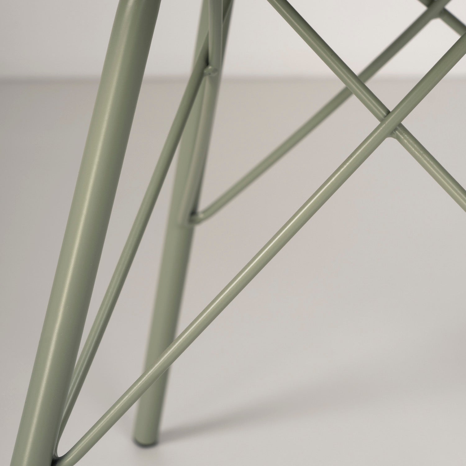 Comprar Silla Kendra online en KitMuebles
