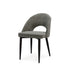 Comprar Silla Doris online en KitMuebles