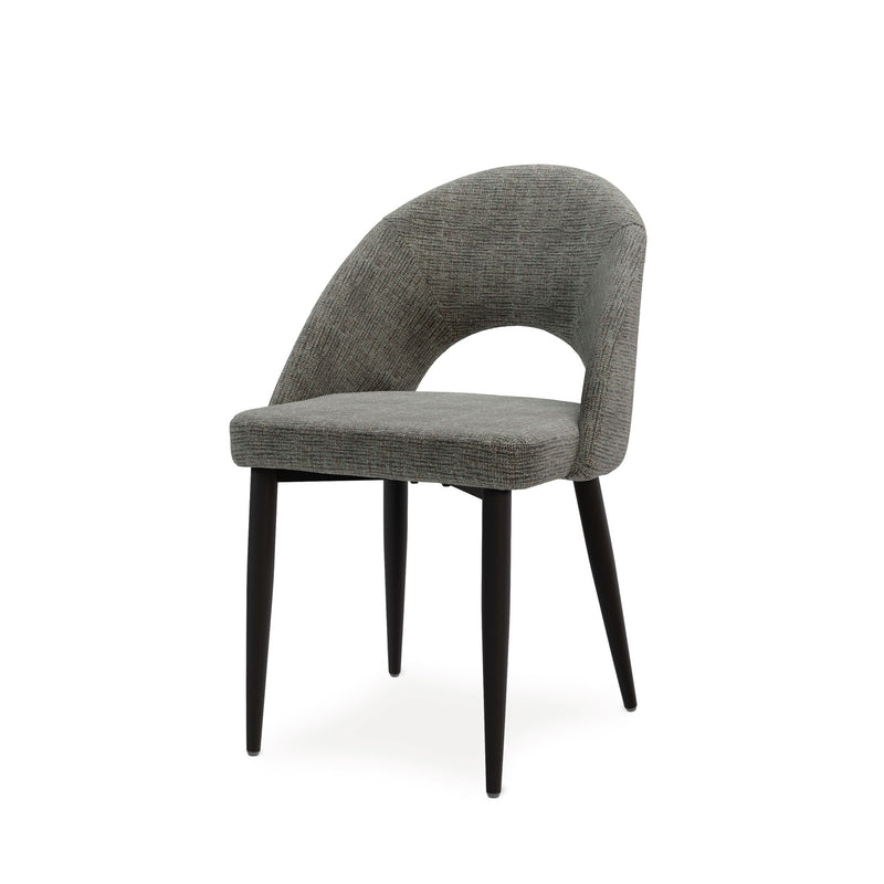 Silla Doris