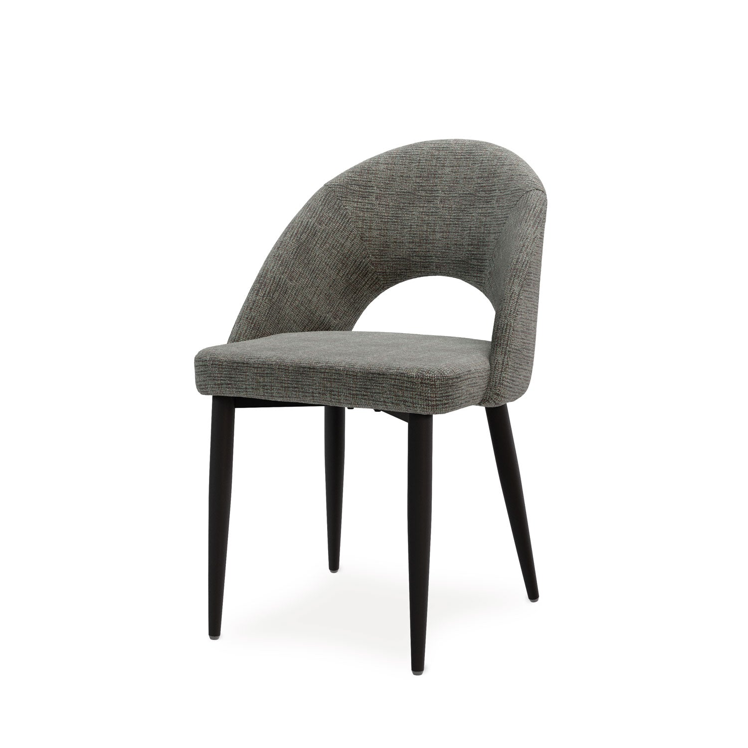 Comprar Silla Doris online en KitMuebles