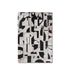 Comprar Cuadro Jigsaw 80x120cm online en KitMuebles