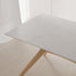 Comprar Mesa Fija Eloise online en KitMuebles