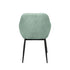 Comprar Silla Isabella online en KitMuebles