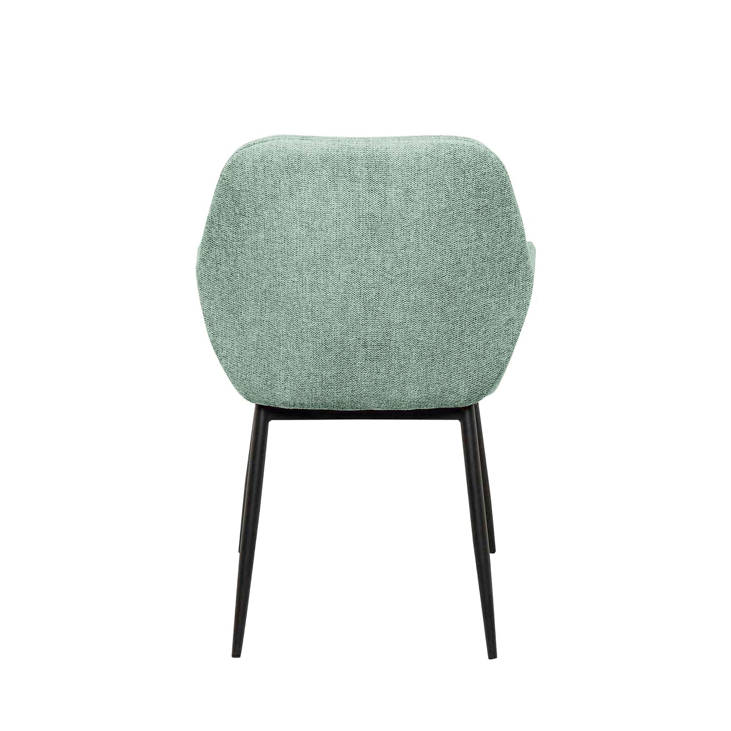 Comprar Silla Isabella online en KitMuebles