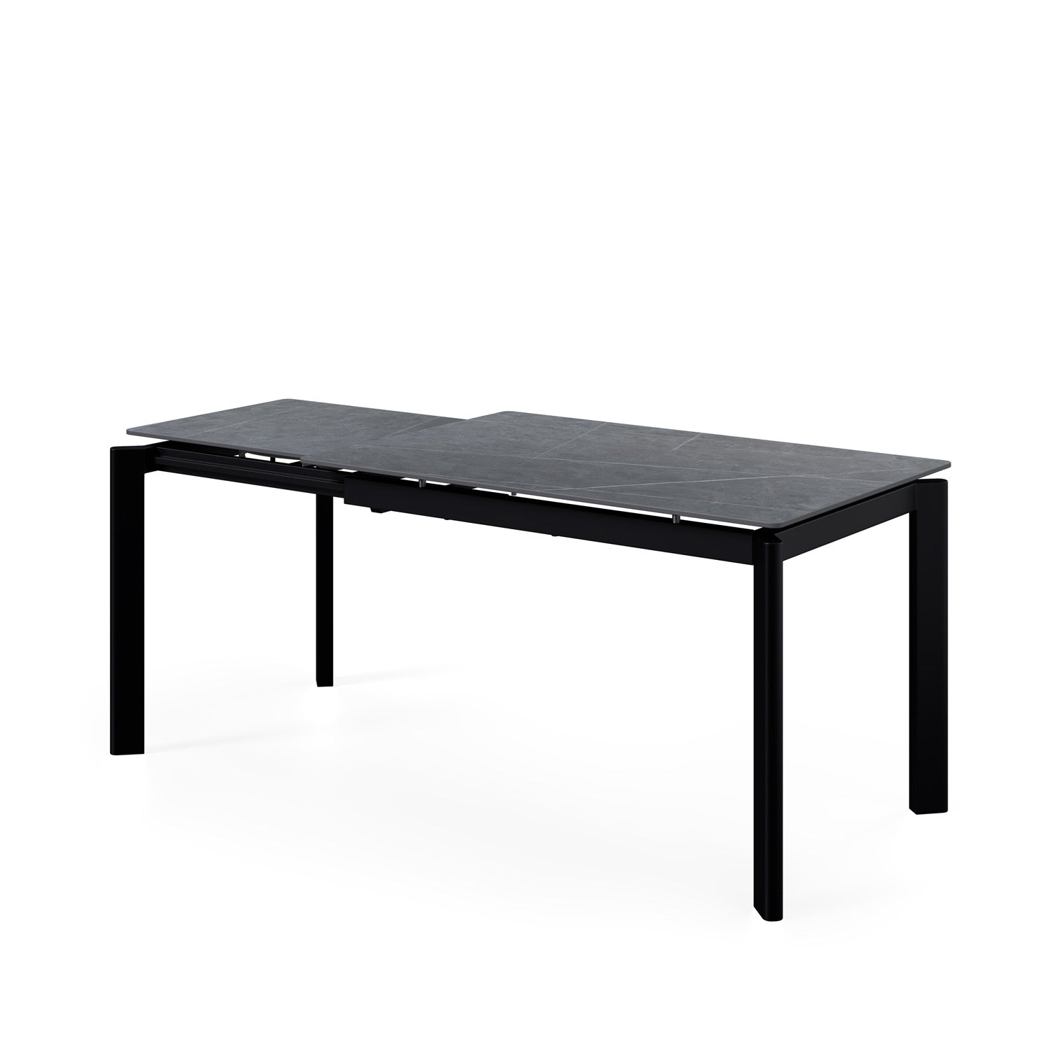 Mesa Extensible Constance