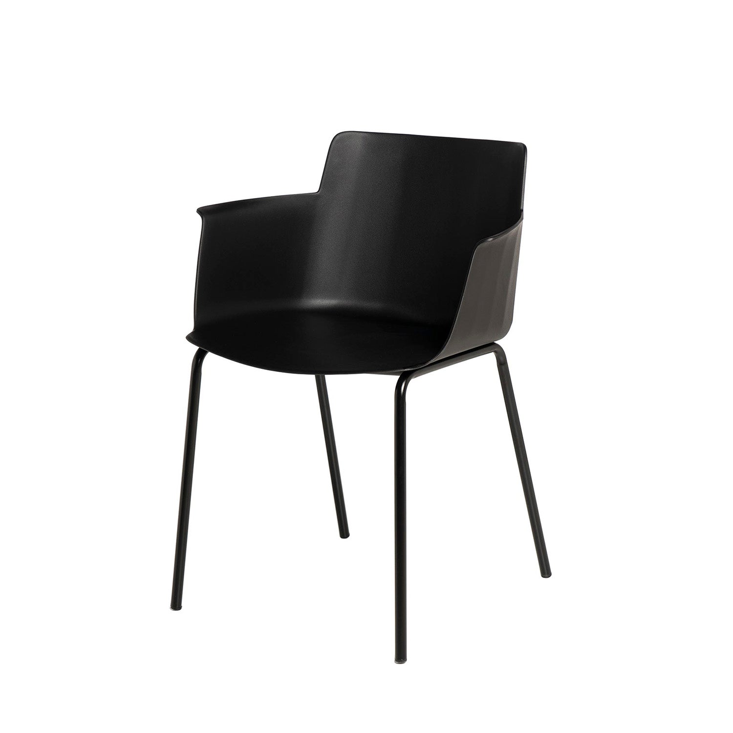 Comprar Silla Dolly online en KitMuebles