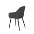 Comprar Silla Natalia online en KitMuebles
