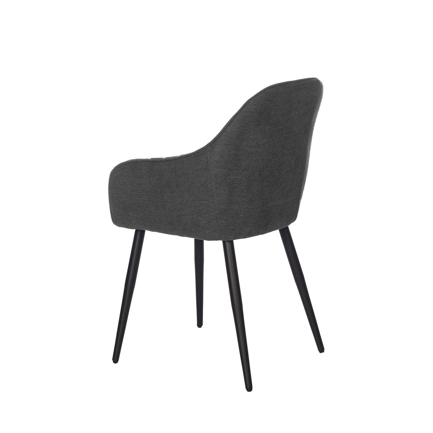 Comprar Silla Natalia online en KitMuebles