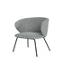 Comprar Butaca Ancona online en KitMuebles