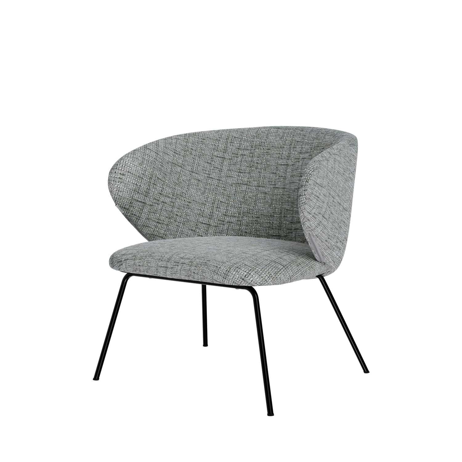 Comprar Butaca Ancona online en KitMuebles