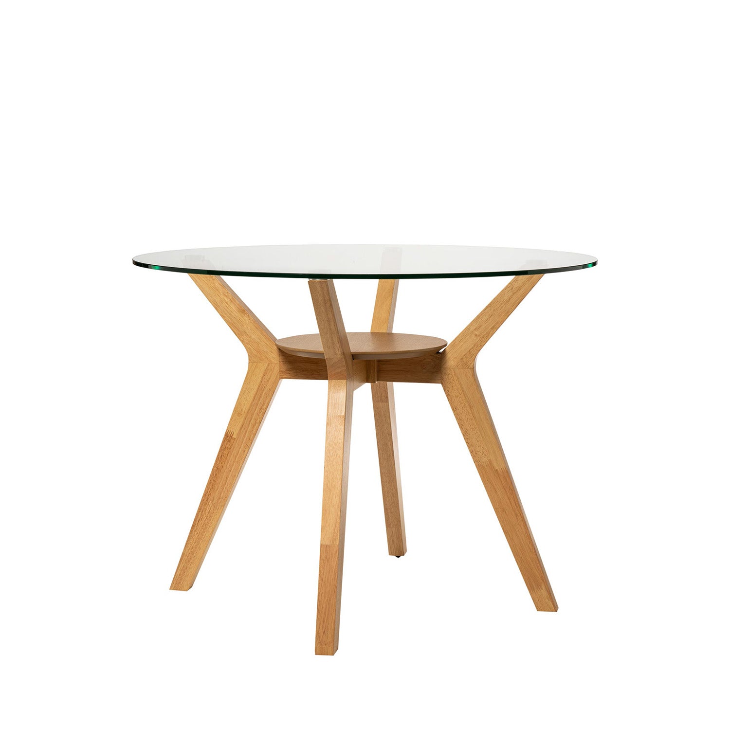 Mesa Fija Sabrine