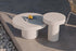 Comprar Mesa de Centro Mirko online en KitMuebles