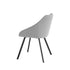 Comprar Silla Lanna online en KitMuebles