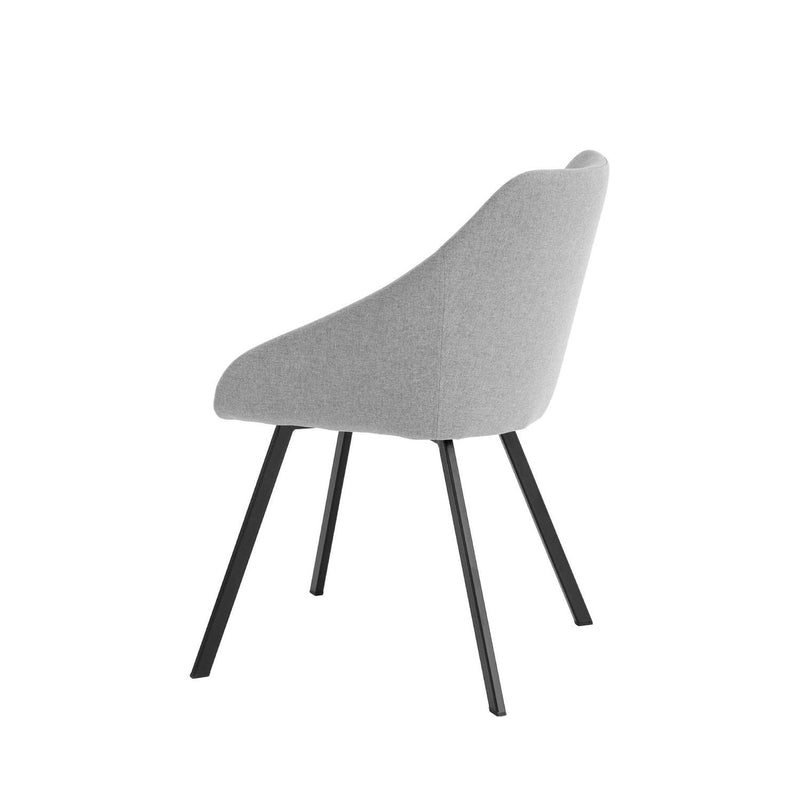 Silla Lanna