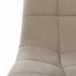 Comprar Silla Bimba online en KitMuebles