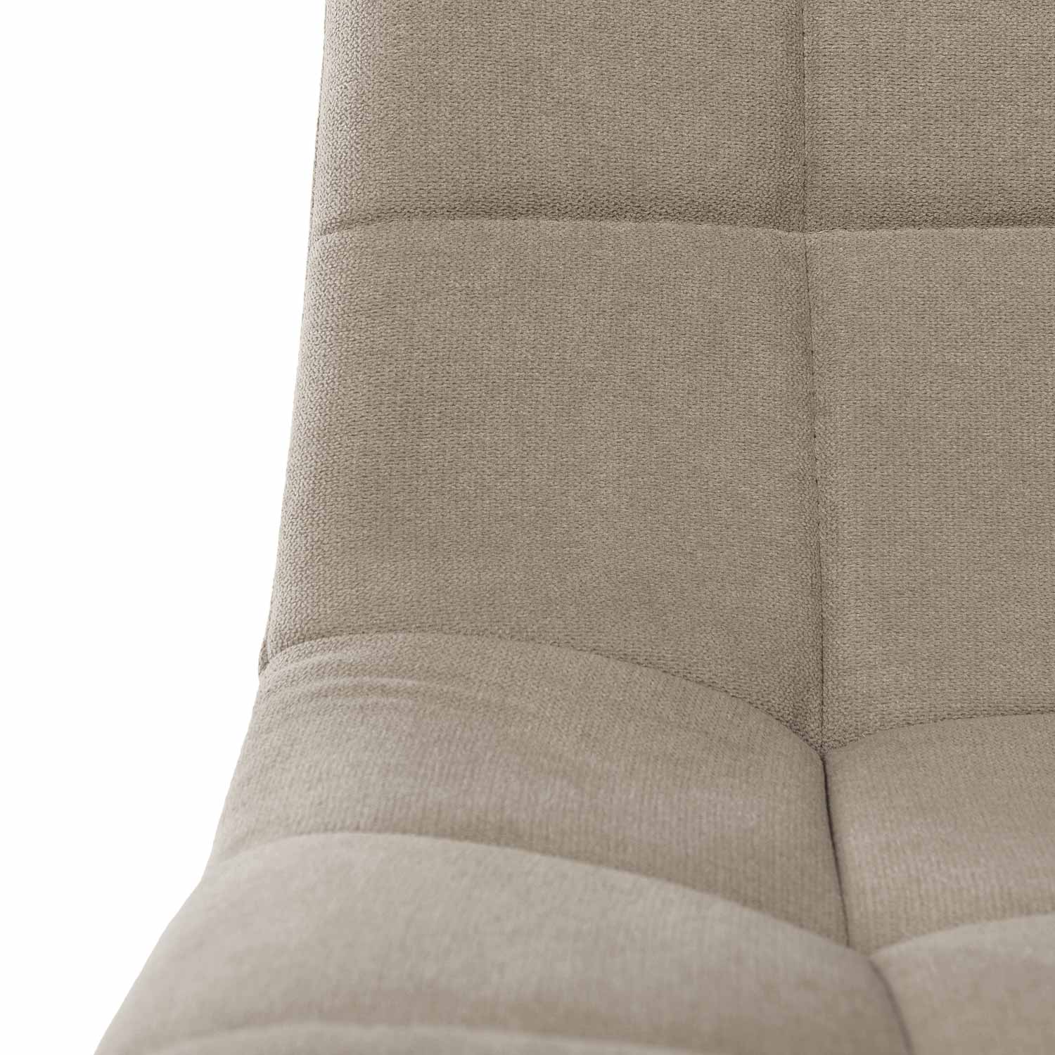 Comprar Silla Bimba online en KitMuebles