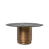 Comprar Mesa de Centro Durai online en KitMuebles