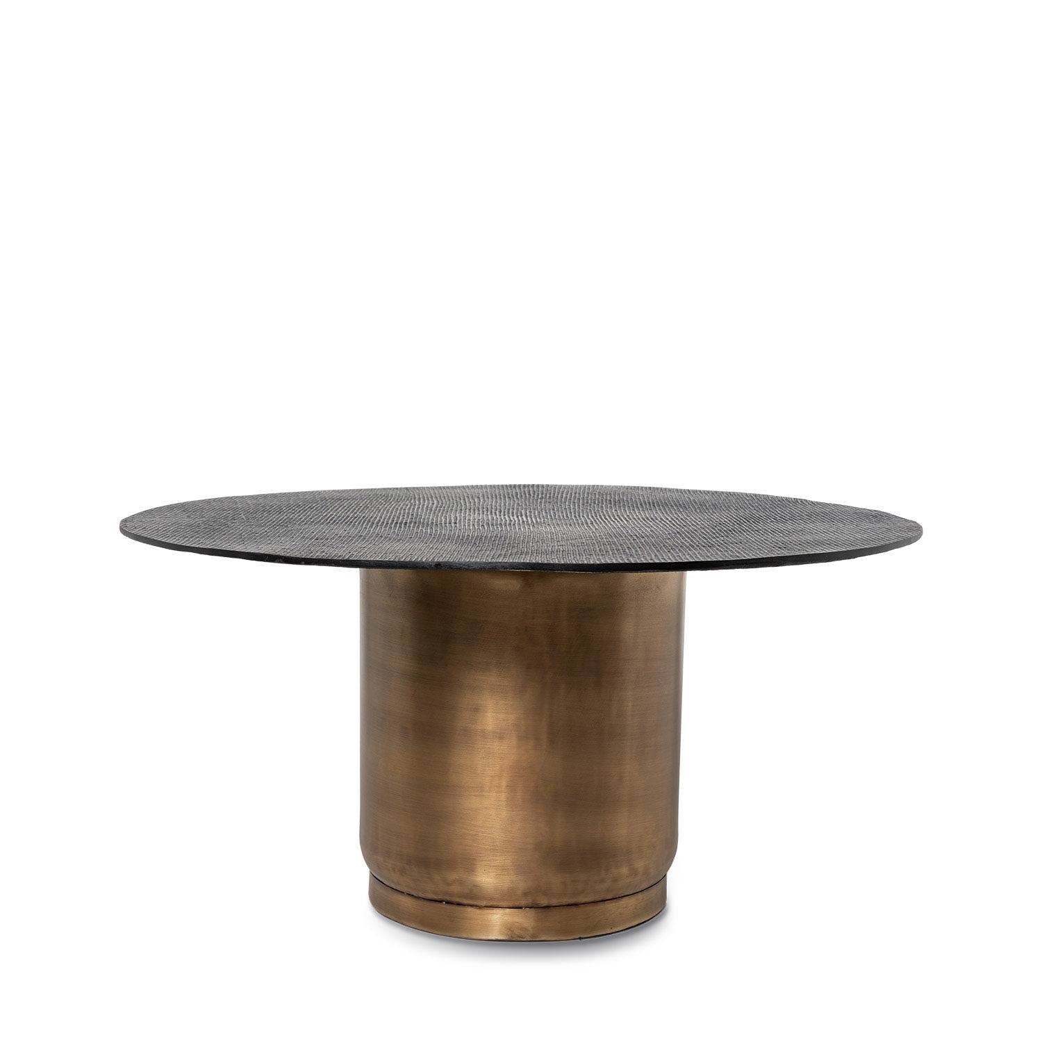 Comprar Mesa de Centro Durai online en KitMuebles
