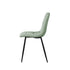 Comprar Silla Bimba online en KitMuebles