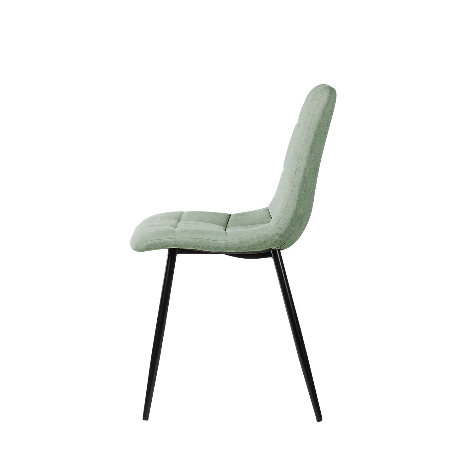 Comprar Silla Bimba online en KitMuebles