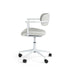 Comprar Silla Oficina Oxford online en KitMuebles