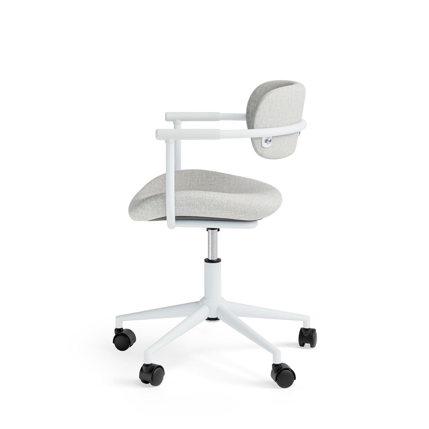 Comprar Silla Oficina Oxford online en KitMuebles