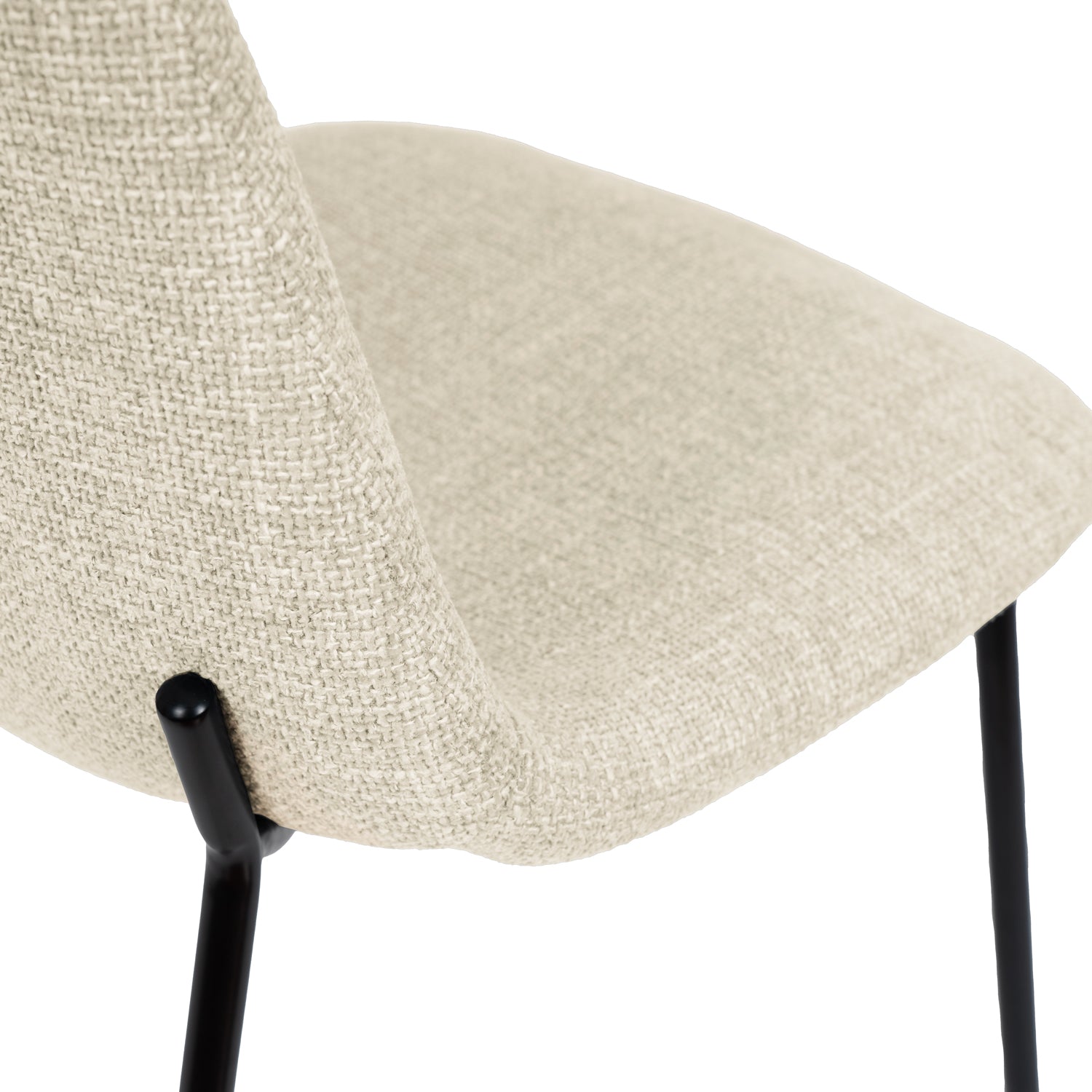 Comprar Silla Dana online en KitMuebles