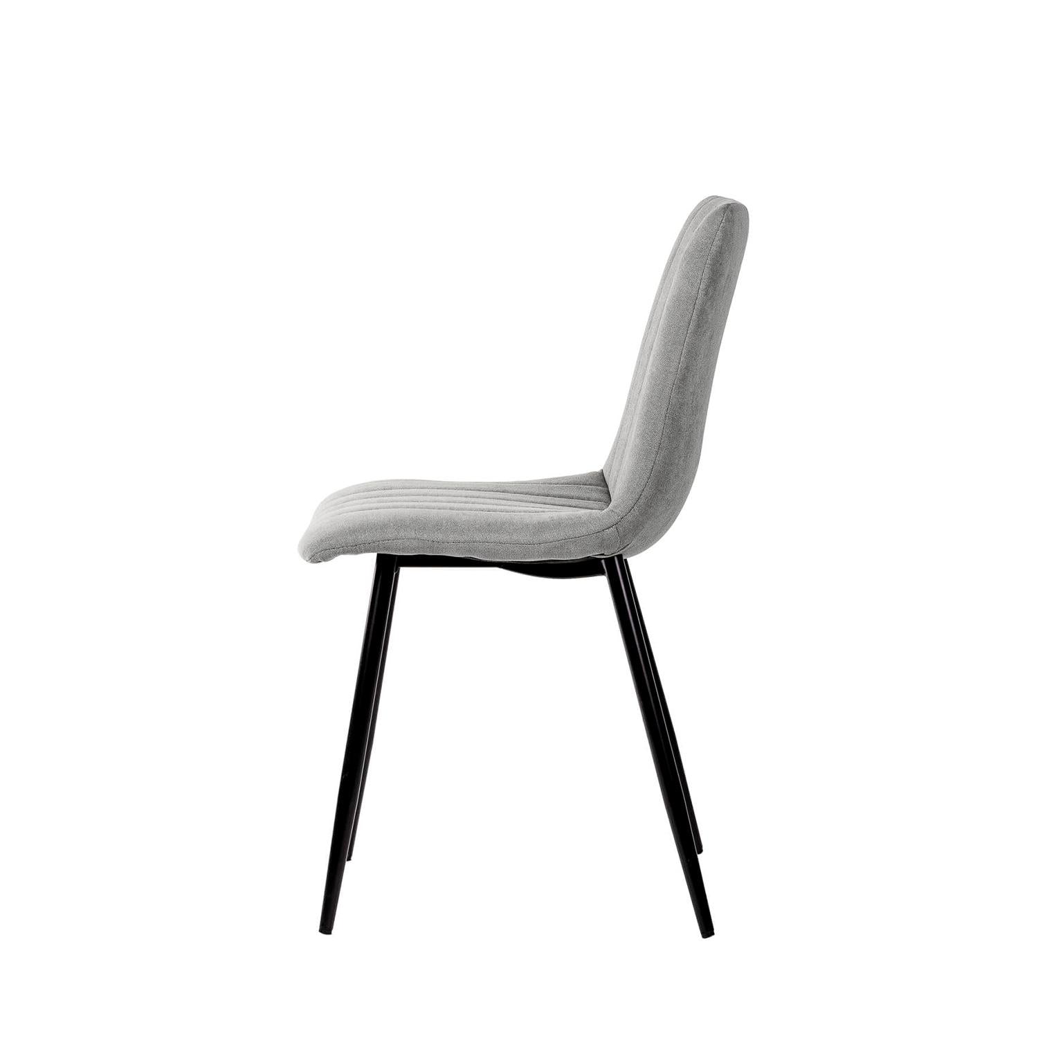 Comprar Silla Xena online en KitMuebles