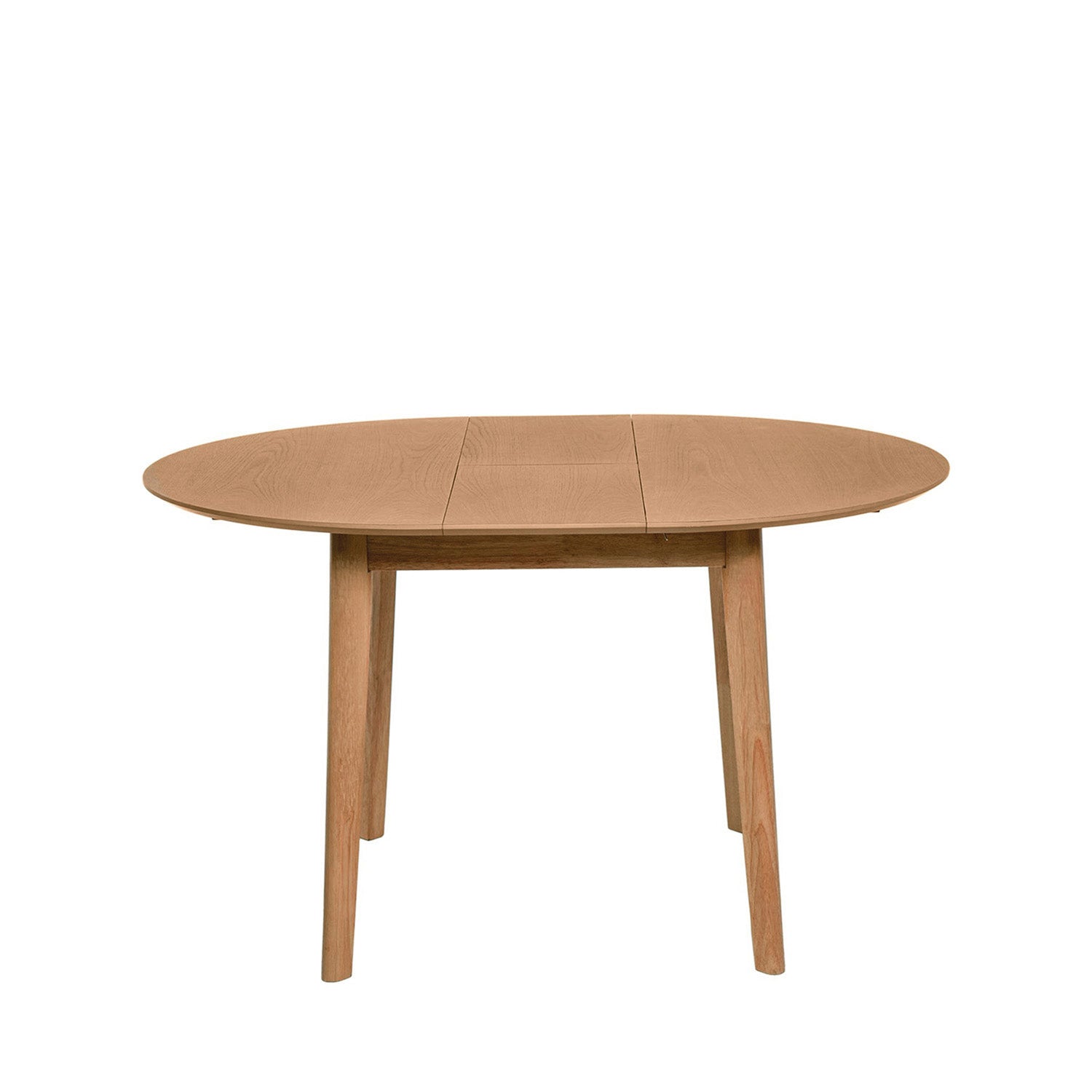 Comprar Mesa Fija Liana online en KitMuebles