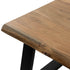 Comprar Mesa de Centro Kabir online en KitMuebles