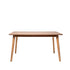 Comprar Mesa Fija Alice online en KitMuebles