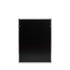 Comprar Cuadro Half-Oval 60x80cm online en KitMuebles