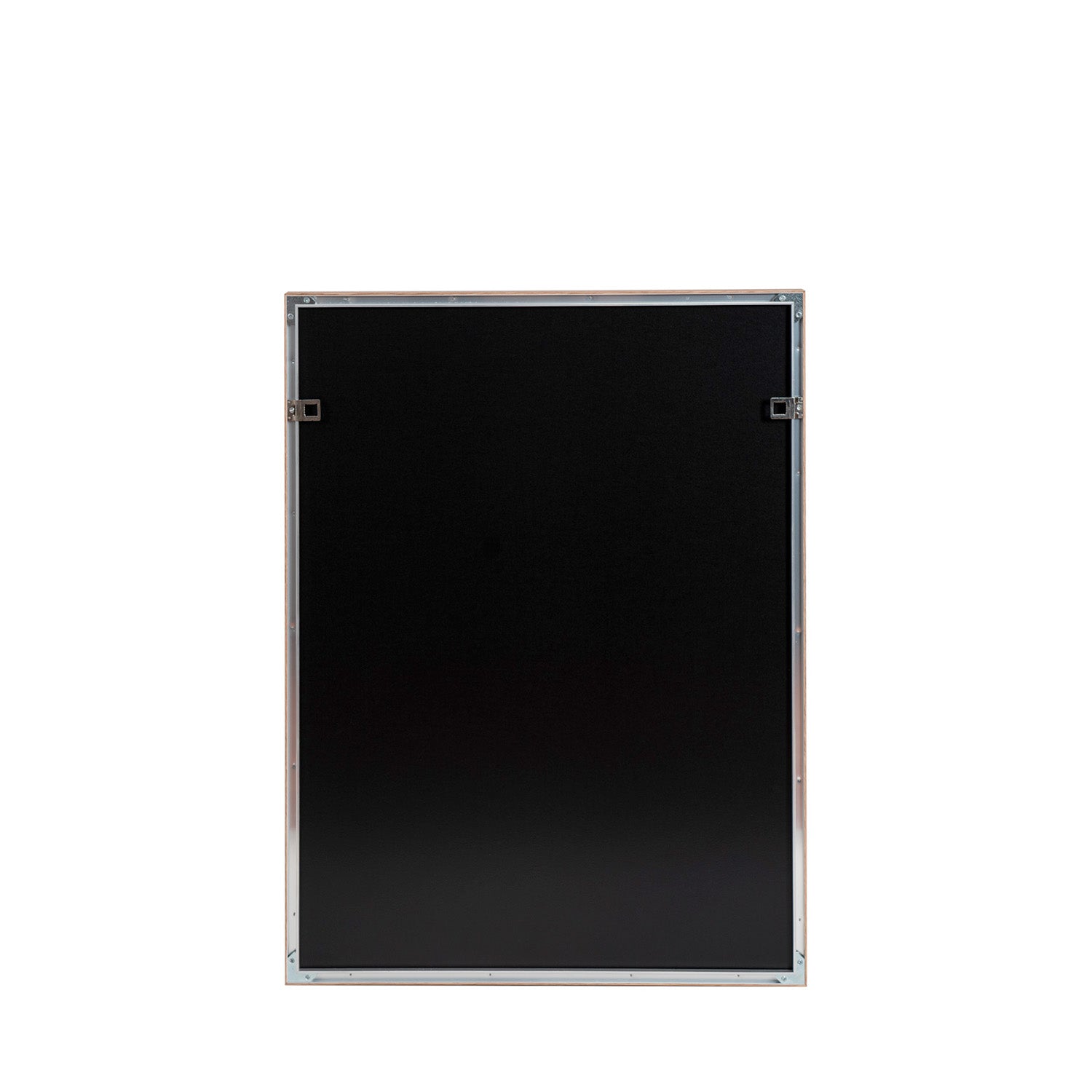 Comprar Cuadro Half-Oval 60x80cm online en KitMuebles