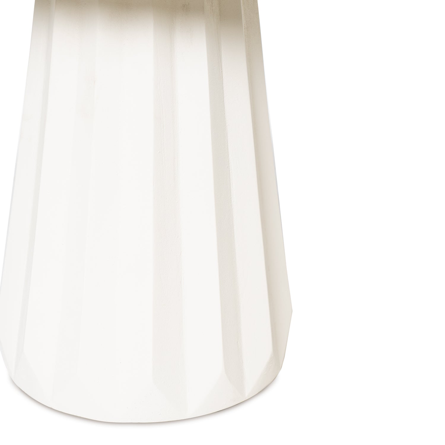 Comprar Mesa de Centro Qadim online en KitMuebles