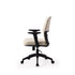 Comprar Silla Oficina Maryland online en KitMuebles