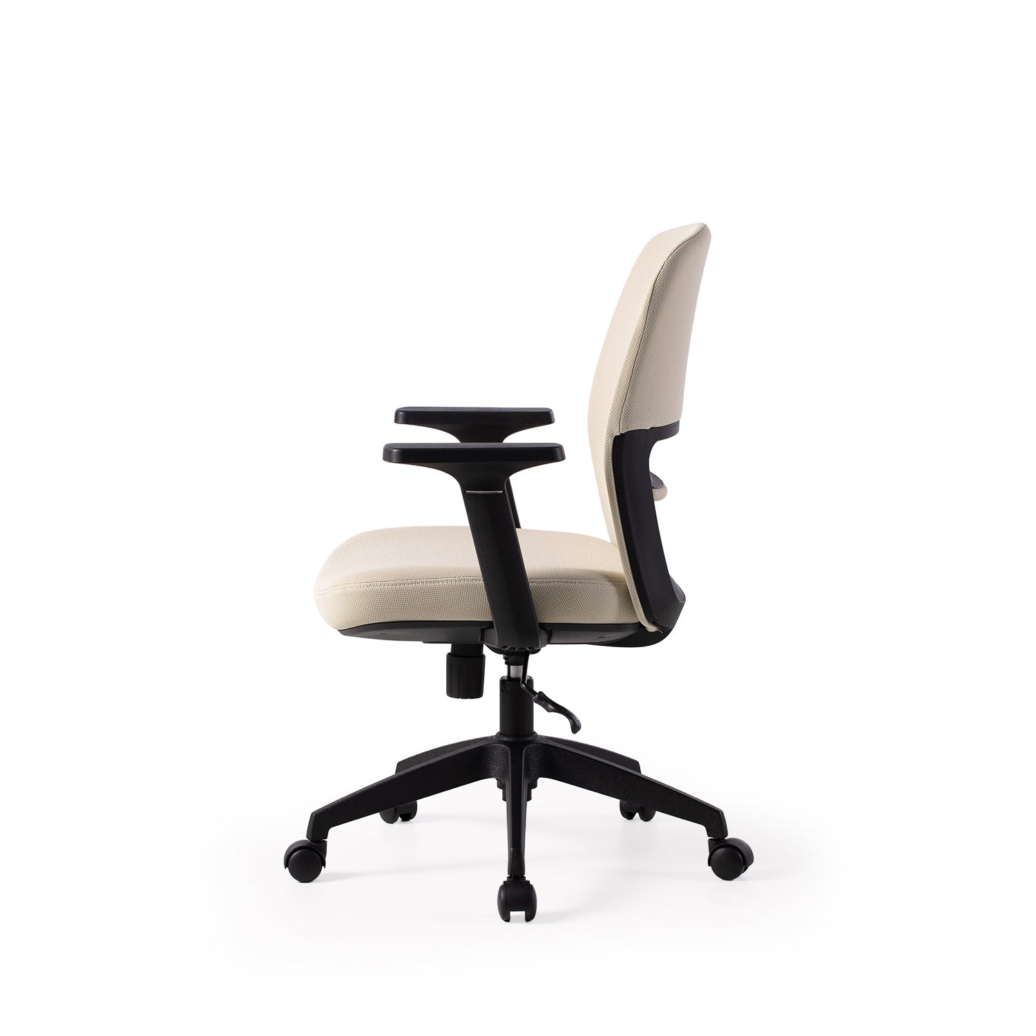 Comprar Silla Oficina Maryland online en KitMuebles