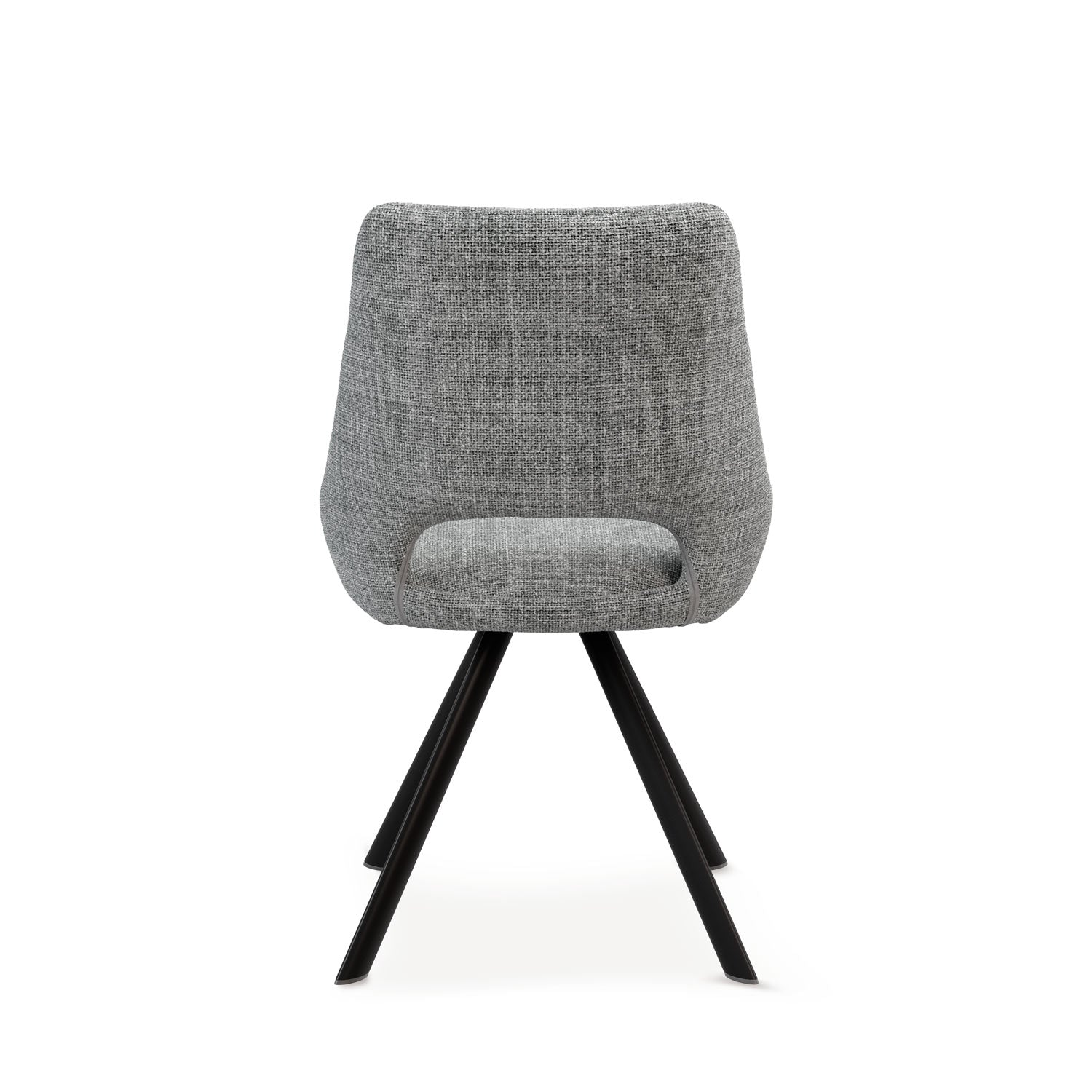 Comprar Silla Callie online en KitMuebles
