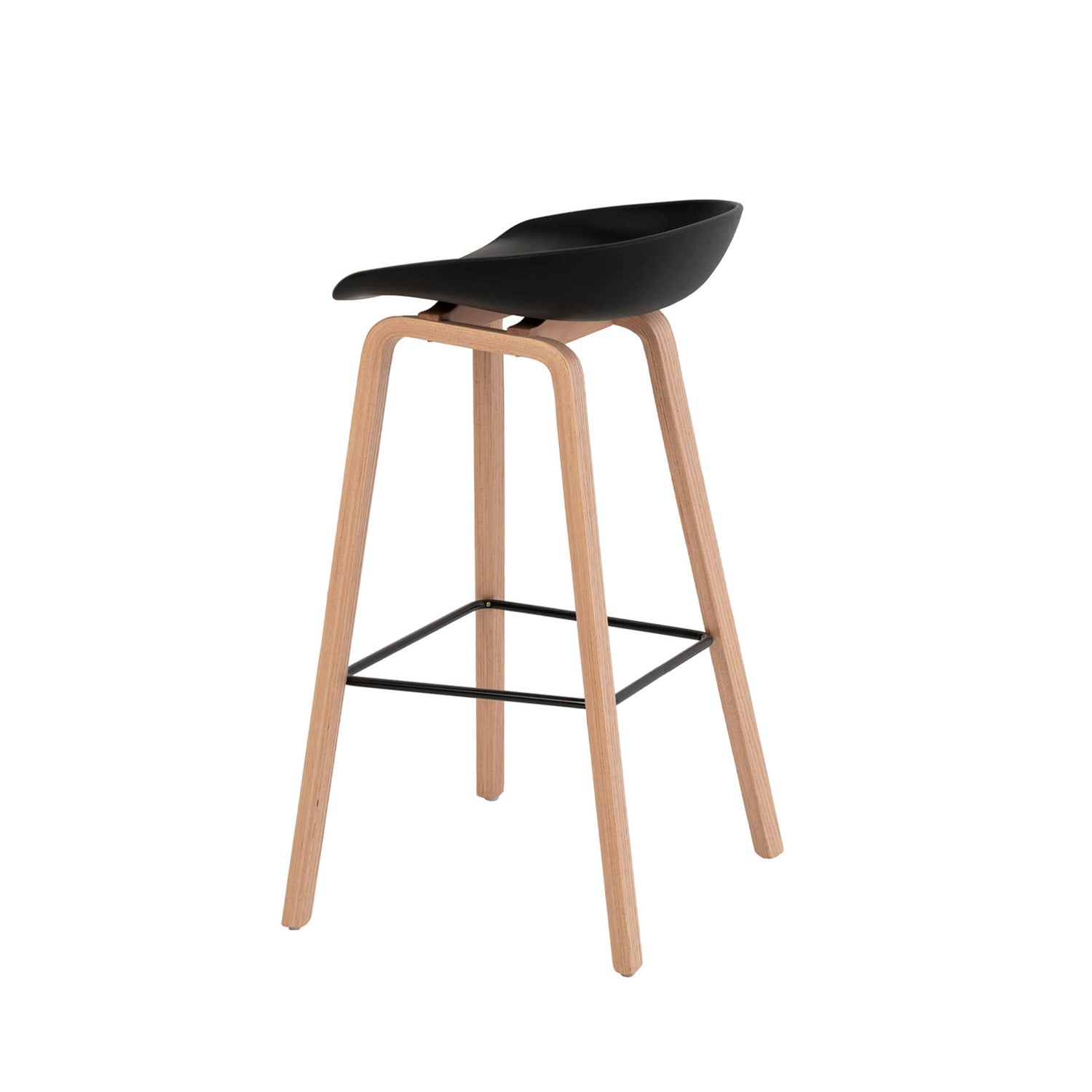 Comprar Taburete Ronie online en KitMuebles