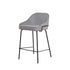Comprar Taburete Arny online en KitMuebles