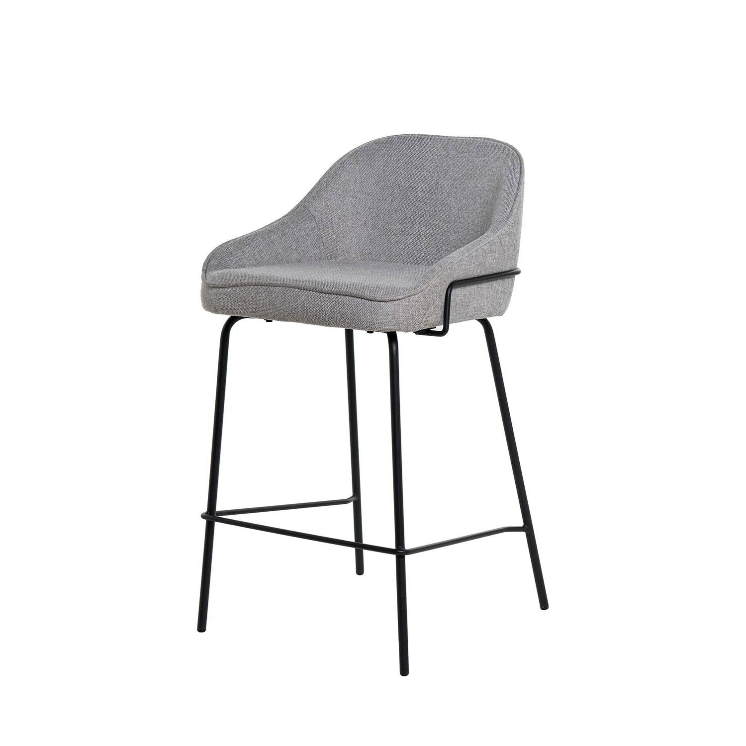 Comprar Taburete Arny online en KitMuebles