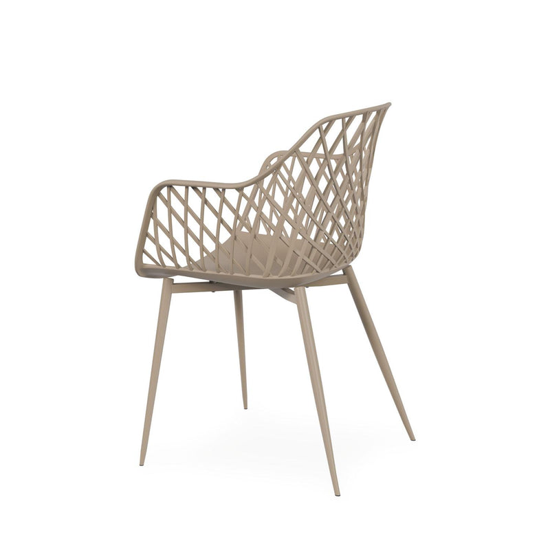 Silla Charlotte