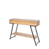 Comprar Consola Sami online en KitMuebles